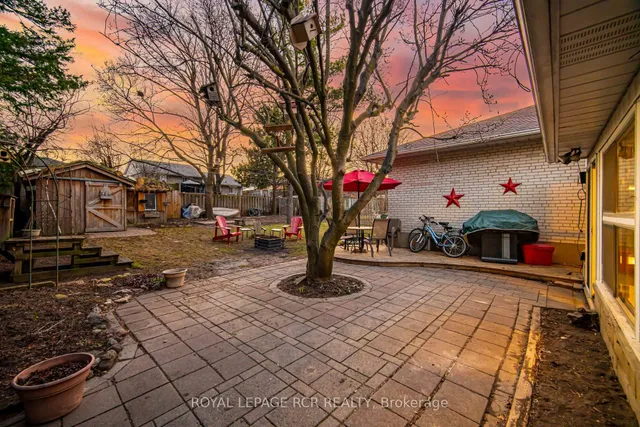 Additional property image - 227 Elizabeth St