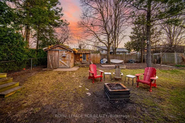 Additional property image - 227 Elizabeth St