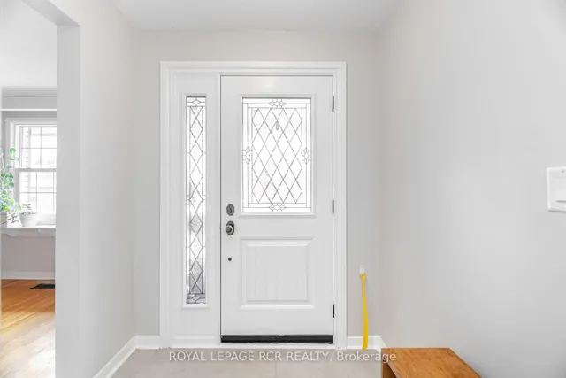 Additional property image - 227 Elizabeth St