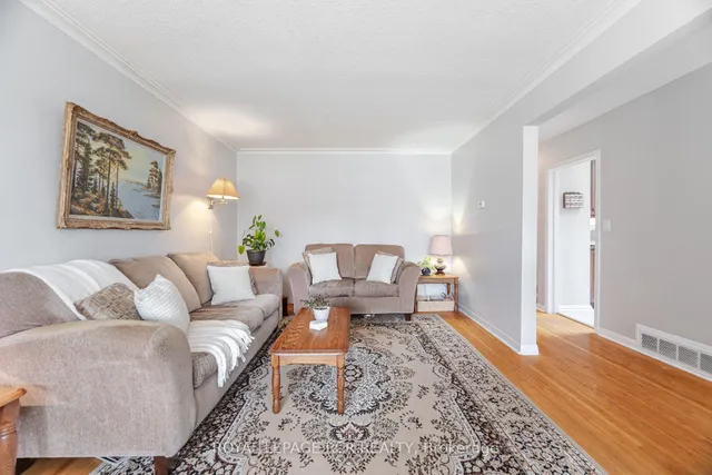 Additional property image - 227 Elizabeth St