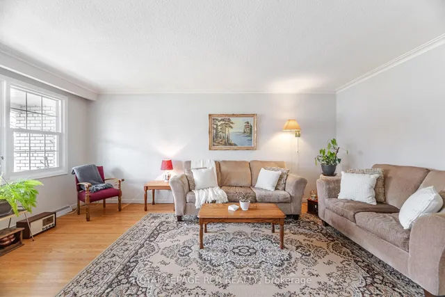 Additional property image - 227 Elizabeth St