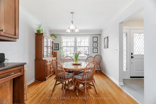 Additional property image - 227 Elizabeth St