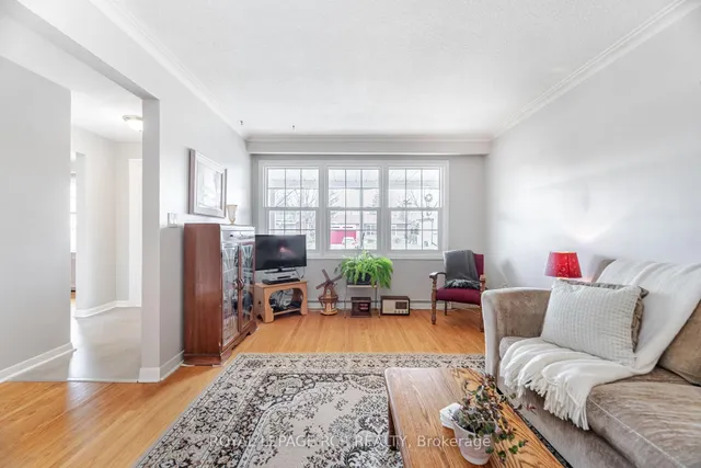 Additional property image - 227 Elizabeth St