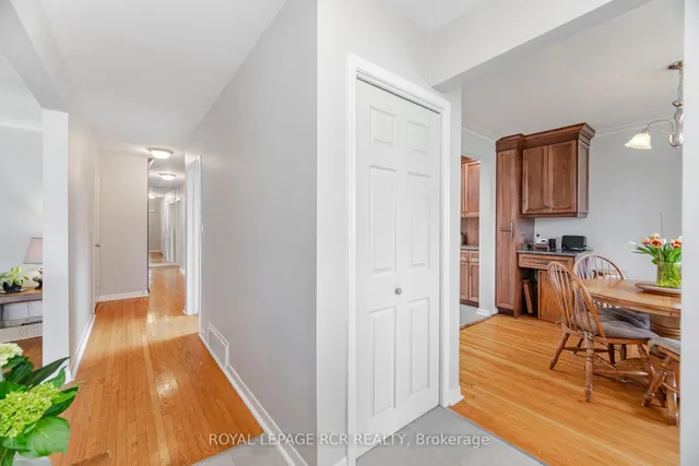 Additional property image - 227 Elizabeth St