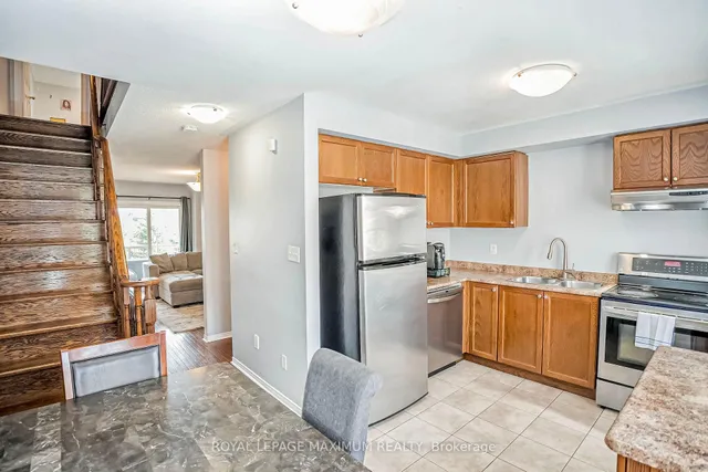Additional property image - 31 Joseph Griffith Lane