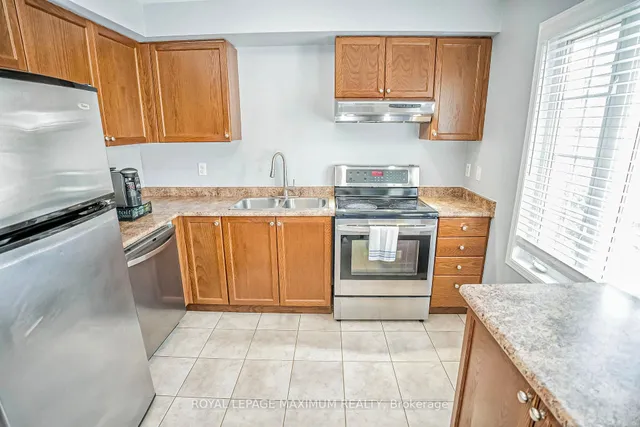 Additional property image - 31 Joseph Griffith Lane