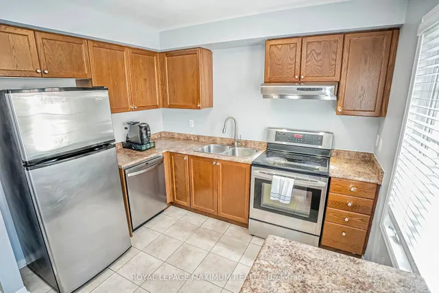 Additional property image - 31 Joseph Griffith Lane