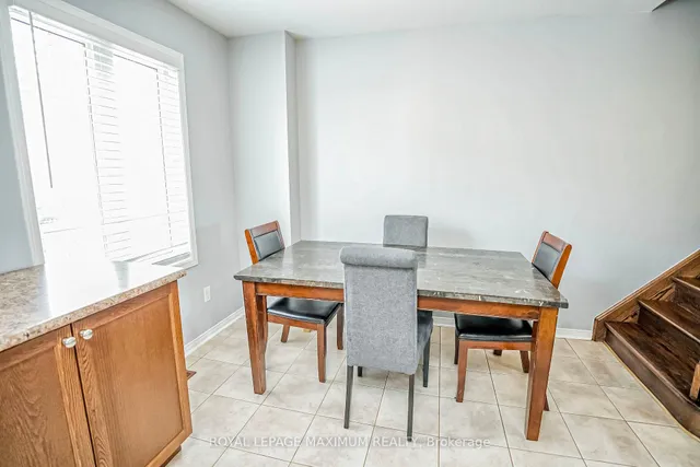 Additional property image - 31 Joseph Griffith Lane