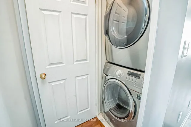 Additional property image - 31 Joseph Griffith Lane