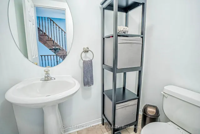Additional property image - 31 Joseph Griffith Lane