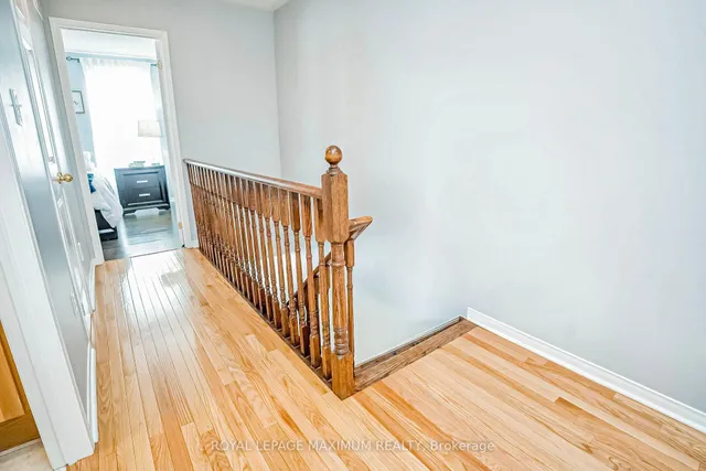 Additional property image - 31 Joseph Griffith Lane