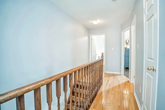 Additional property image - 31 Joseph Griffith Lane