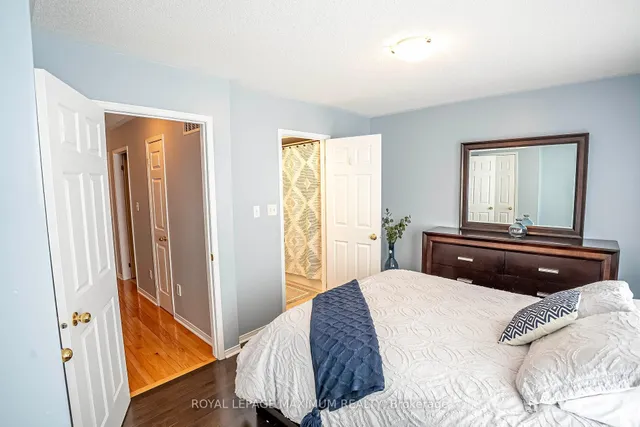 Additional property image - 31 Joseph Griffith Lane