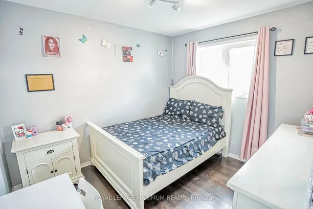 Additional property image - 31 Joseph Griffith Lane