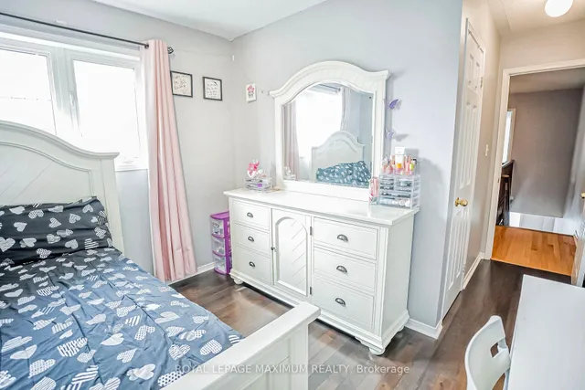 Additional property image - 31 Joseph Griffith Lane