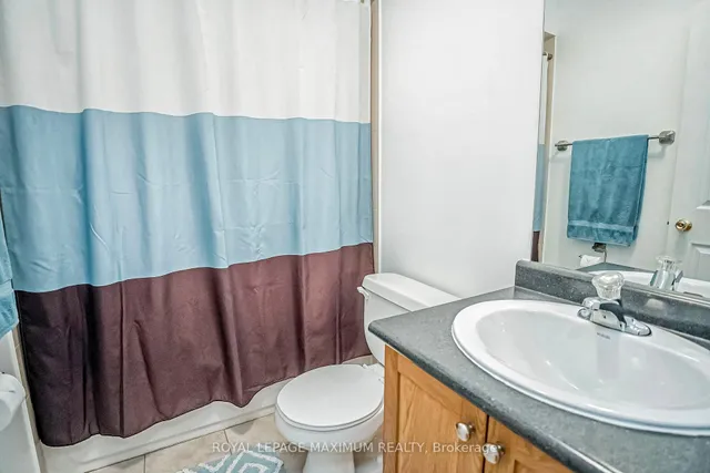 Additional property image - 31 Joseph Griffith Lane
