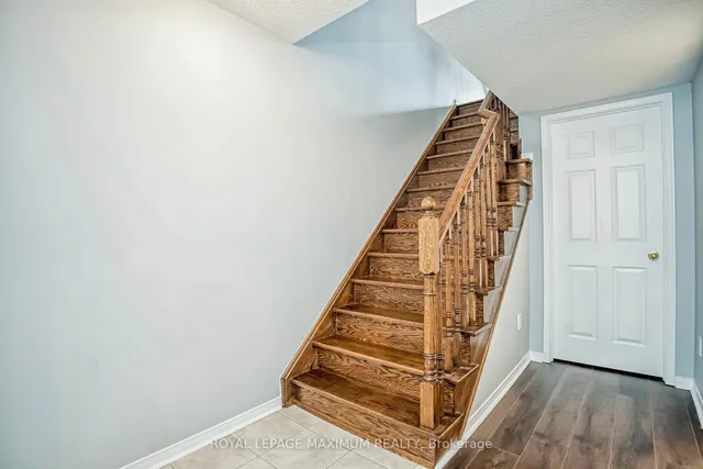 Additional property image - 31 Joseph Griffith Lane