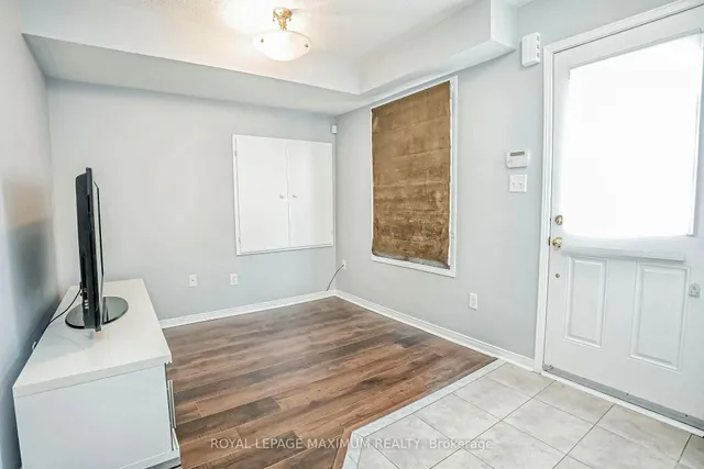 Additional property image - 31 Joseph Griffith Lane