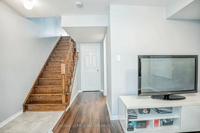 Additional property image - 31 Joseph Griffith Lane