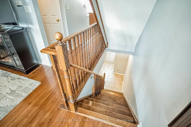 Additional property image - 31 Joseph Griffith Lane