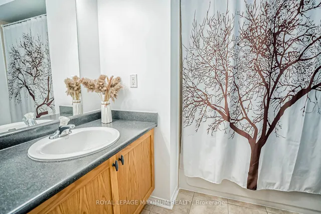 Additional property image - 31 Joseph Griffith Lane