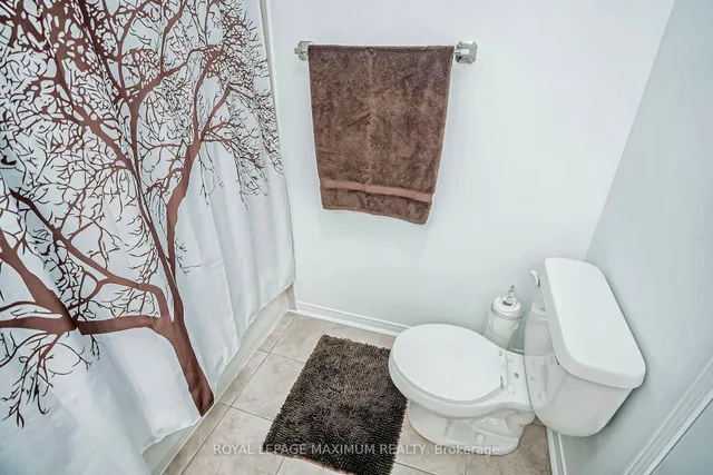 Additional property image - 31 Joseph Griffith Lane