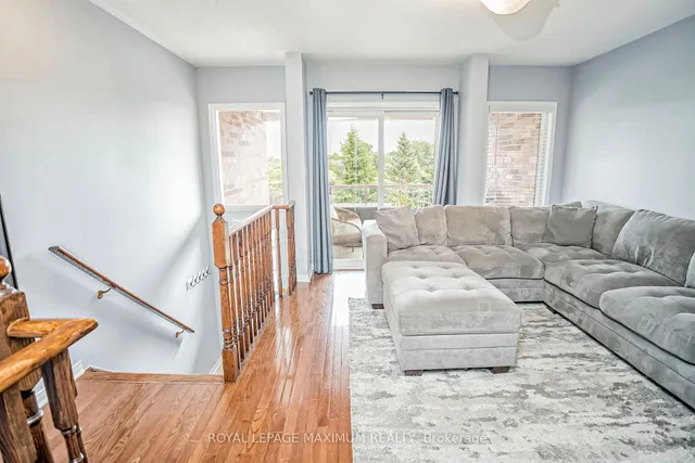 Additional property image - 31 Joseph Griffith Lane
