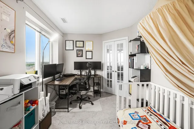 Additional property image - 10 Dayspring Circ Unit 701