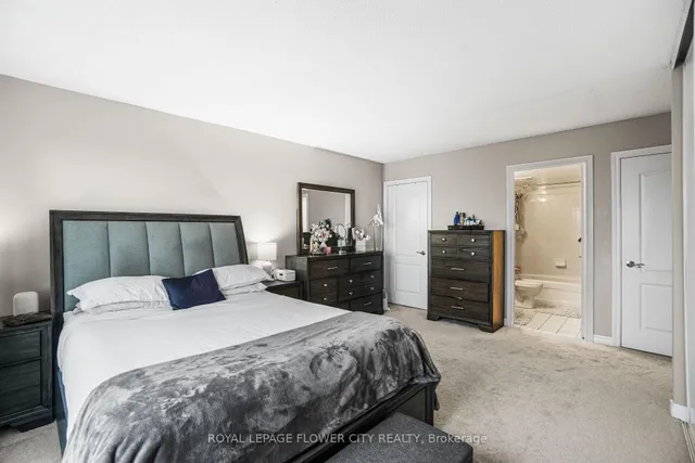Additional property image - 10 Dayspring Circ Unit 701