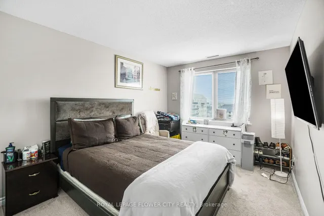 Additional property image - 10 Dayspring Circ Unit 701