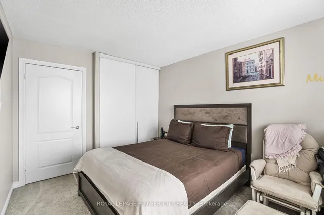 Additional property image - 10 Dayspring Circ Unit 701