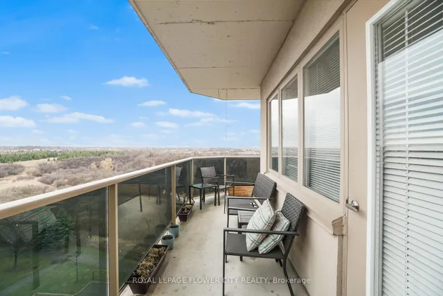Additional property image - 10 Dayspring Circ Unit 701