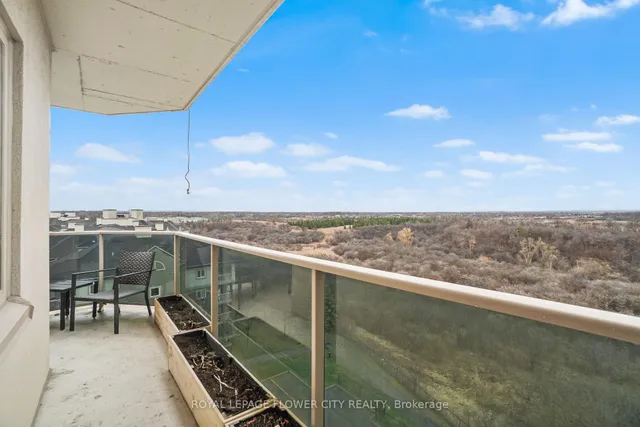 Additional property image - 10 Dayspring Circ Unit 701
