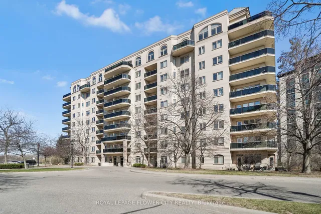 Additional property image - 10 Dayspring Circ Unit 701