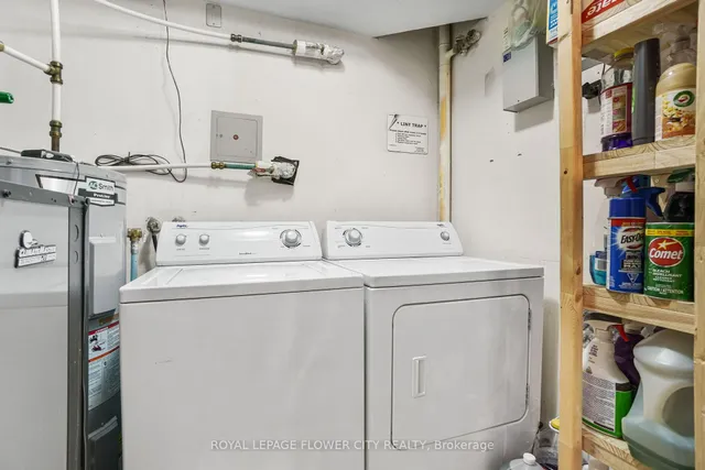 Additional property image - 10 Dayspring Circ Unit 701