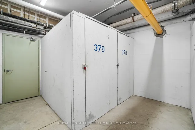 Additional property image - 10 Dayspring Circ Unit 701
