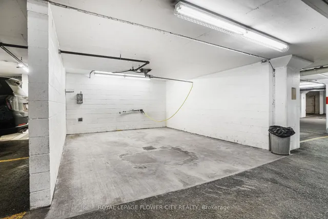 Additional property image - 10 Dayspring Circ Unit 701