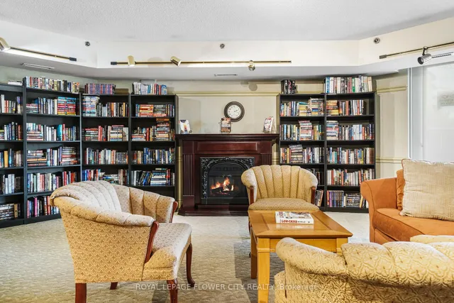 Additional property image - 10 Dayspring Circ Unit 701