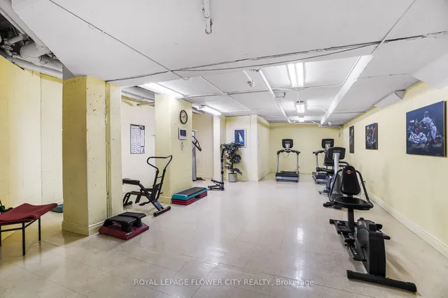 Additional property image - 10 Dayspring Circ Unit 701
