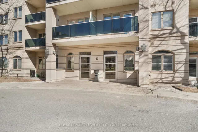Additional property image - 10 Dayspring Circ Unit 701