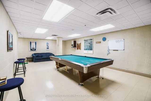 Additional property image - 10 Dayspring Circ Unit 701