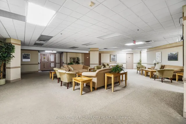 Additional property image - 10 Dayspring Circ Unit 701