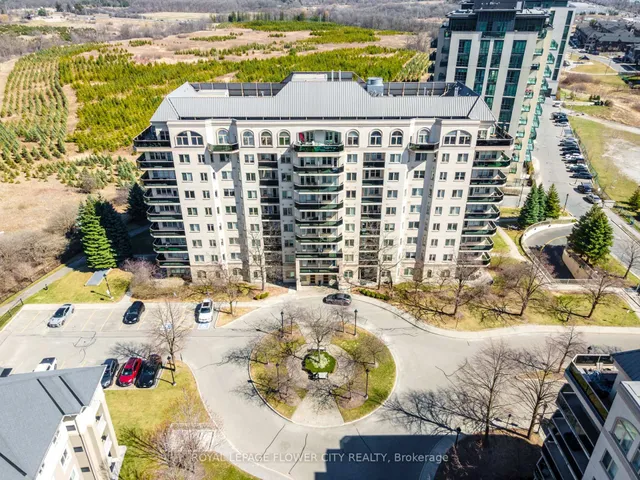 Additional property image - 10 Dayspring Circ Unit 701