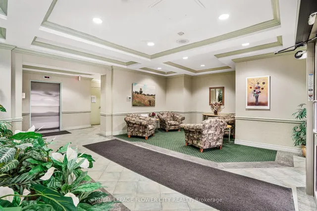 Additional property image - 10 Dayspring Circ Unit 701