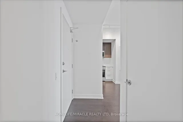 Additional property image - 225 Veterans Dr Unit 807
