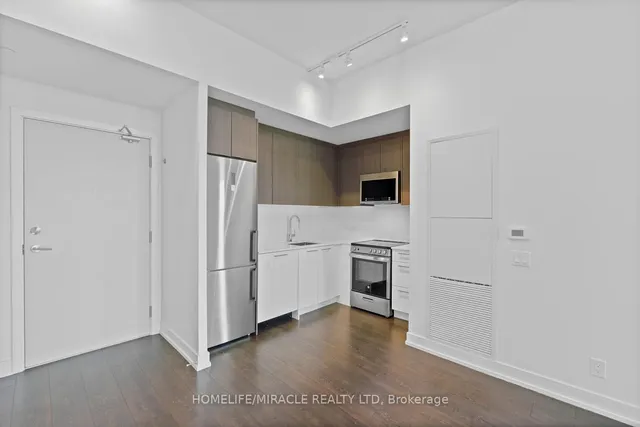 Additional property image - 225 Veterans Dr Unit 807