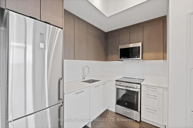 Additional property image - 225 Veterans Dr Unit 807