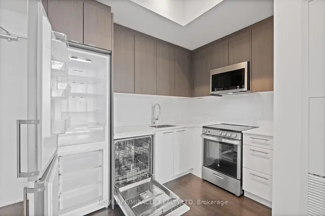 Additional property image - 225 Veterans Dr Unit 807