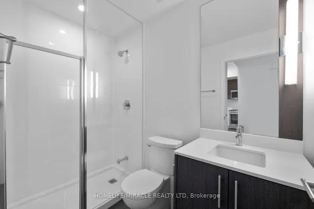 Additional property image - 225 Veterans Dr Unit 807