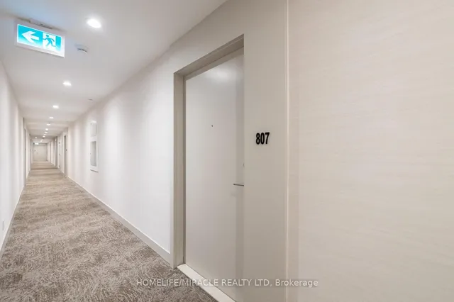 Additional property image - 225 Veterans Dr Unit 807